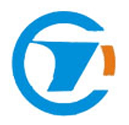 Fermentas 蛋白預染Marker10-250KD 26619/SM1811